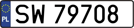 SW79708