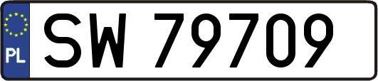 SW79709