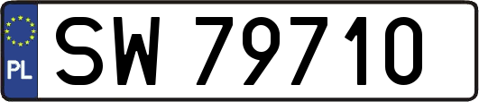 SW79710