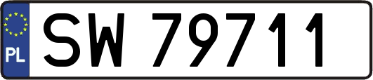SW79711