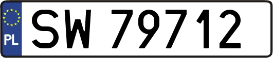 SW79712