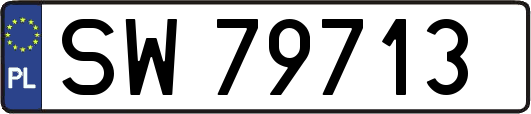 SW79713