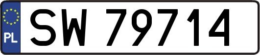 SW79714