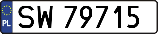 SW79715