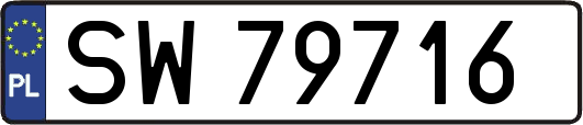 SW79716