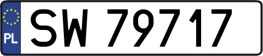 SW79717