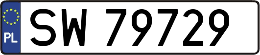 SW79729
