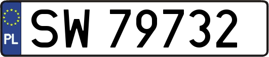 SW79732