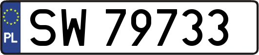 SW79733