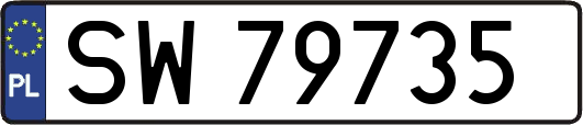 SW79735