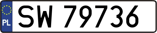 SW79736