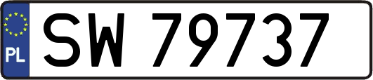 SW79737
