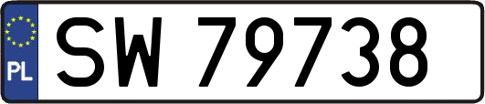 SW79738
