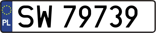 SW79739