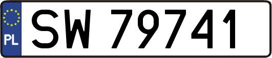 SW79741