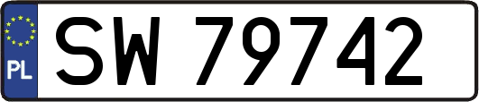 SW79742