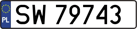 SW79743