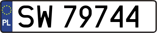 SW79744