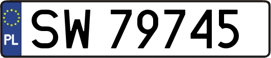 SW79745