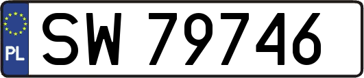 SW79746