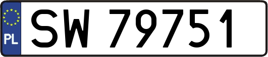 SW79751