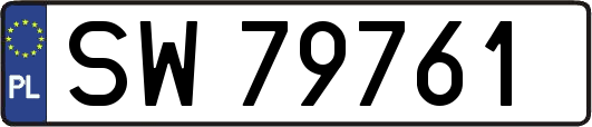 SW79761