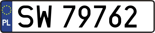 SW79762