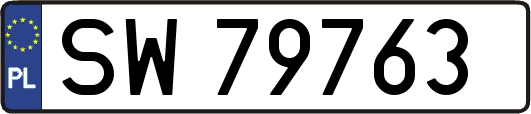 SW79763
