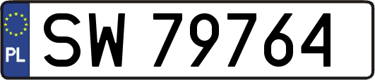 SW79764