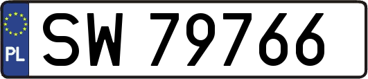 SW79766