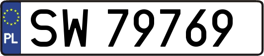 SW79769