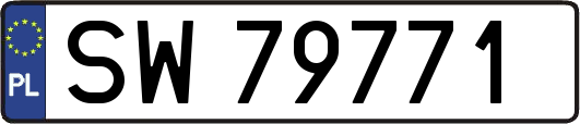 SW79771