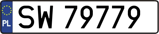 SW79779
