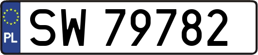SW79782