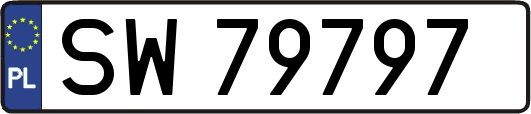 SW79797