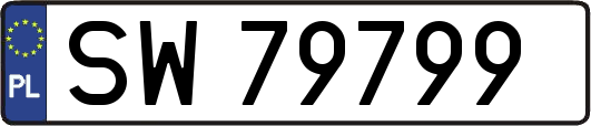 SW79799