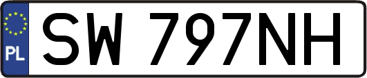 SW797NH