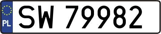 SW79982