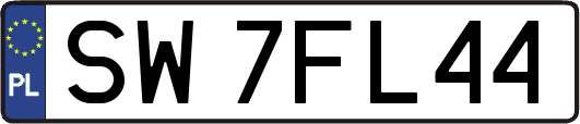 SW7FL44