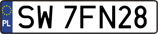 SW7FN28