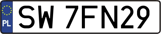 SW7FN29