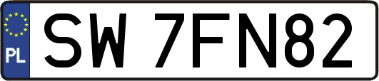SW7FN82