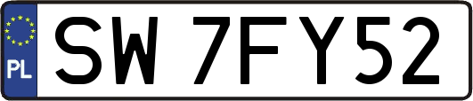 SW7FY52