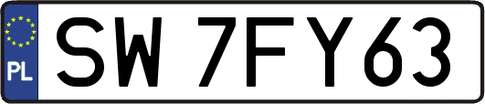 SW7FY63