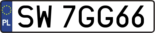 SW7GG66