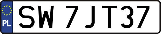 SW7JT37