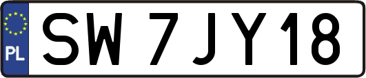 SW7JY18