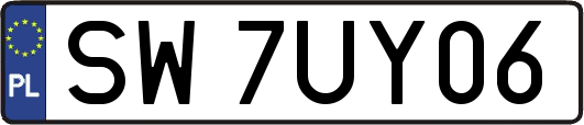 SW7UY06