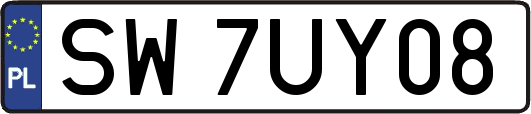SW7UY08