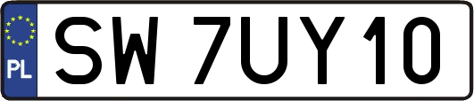 SW7UY10